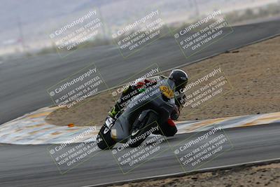 media/Feb-25-2023-CVMA (Sat) [[220fd2011e]]/Race 11 Amateur Supersport Open/